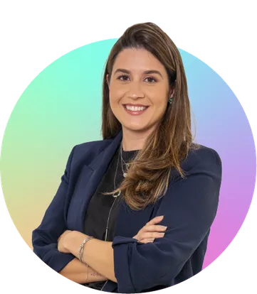 Beatriz Macolino