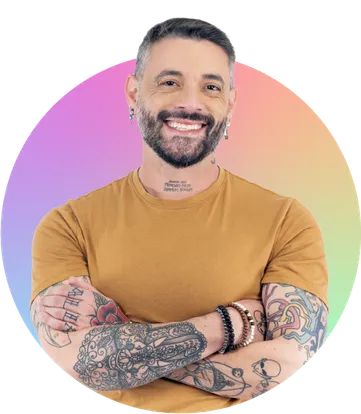 Leonardo Dalla